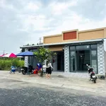 Bán dãy trọ 12 phòng, kiot, 300m² doanh thu 26tr/tháng Bình Dương - Ảnh thu nhỏ 2