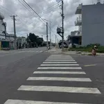 Bán nhà đất 78.4m² Phường Thuận An Bình Tân 3 tỷ 500 triệu - Ảnh thu nhỏ 3