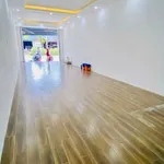 Cho thuê nhà mặt tiền đường Lạc Hồng, Rạch Giá, An Giang, 4x21m, giá 11 triệu/tháng - Ảnh thu nhỏ 2