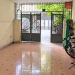 Bán nhà hẻm nhựa 10m Phan Đăng Lưu, Phú Nhuận, 81m², 3PN, giá 14,5 tỷ - Ảnh thu nhỏ 5