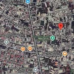 Bán đất Phú Hòa 141,3m² giá 3,5 tỷ - Ảnh thu nhỏ 2