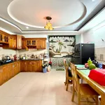 Bán nhà 75m² 3PN 4WC gần Ga T3, giá 9 tỷ - Ảnh thu nhỏ 2