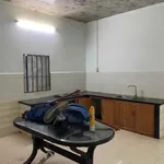 Cho thuê nhà mặt tiền Thạnh Xuân Q12, 120m², 2PN 2WC - Ảnh thu nhỏ 4