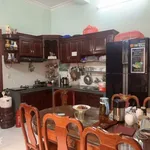 Bán nhà phố 129m² 3 phòng ngủ, Vũng Tàu 4.25 tỷ - Ảnh thu nhỏ 2