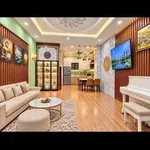 Bán nhà 3 phòng ngủ 52.4m² Quận 9 khoảng 6 tỷ - Ảnh thu nhỏ 3
