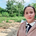 Bán đất Giáng Đông Hòa Xuân 135m² giá 1,25 tỷ - Ảnh thu nhỏ 1