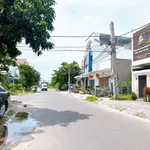 Bán lô góc 180m2 mặt tiền kinh doanh Phan Thiết - Ảnh thu nhỏ 4