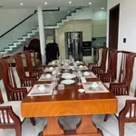 Bán biệt thự 320m² hồ bơi sân vườn Phú Thượng Huế - Ảnh thu nhỏ 5