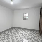 Bán nhà mặt tiền Phạm Văn Đồng Tân Lập 4x34m, 3PN - Ảnh thu nhỏ 3