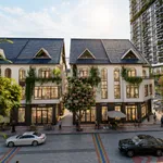 Nhà 5 lầu đối diện Hoa Viên giá ưu đãi chiết khấu T10 - Ảnh thu nhỏ 4