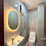 Bán nhà 2PN 3WC 68m² Quận 4 – 5,85 tỷ - Ảnh thu nhỏ 5
