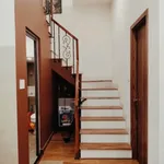 Bán nhà Khánh Hòa 55,7m2 3PN gần biển 4,5 tỷ - Ảnh thu nhỏ 5