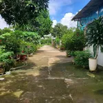 Bán đất biệt thự 438m² Tam Long, Bà Rịa - Vũng Tàu - Ảnh thu nhỏ 2