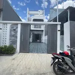 Bán nhà hoàn công Đức Hòa 115m2, 2 tỷ 8 - Ảnh thu nhỏ 2