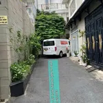 Bán nhà phố 60m2, 5 tầng, 5PN, thang máy, Phan Xích Long, Phú Nhuận, 13 tỷ - Ảnh thu nhỏ 3