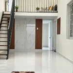 Bán nhà hẻm Trần Hưng Đạo 44m² 2 phòng ngủ 1tỷ8 - Ảnh thu nhỏ 2