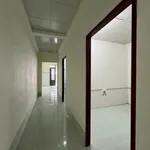 Bán nhà phố 126m² 3PN Phú Khương Quận 12 - Ảnh thu nhỏ 5