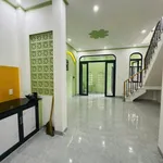 Bán nhà 1 trệt 1 lầu 2PN 100m2 Phú Thủy giá 1.1 tỷ - Ảnh thu nhỏ 3