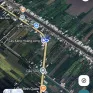 Bán đất giá rẻ Thị Trấn 1 Ngàn - Ảnh thu nhỏ 6