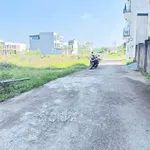 Bán 80m2 đất ngõ Trần Khánh Dư, Phường Vinh Lộc, Nghệ An 1,28 tỷ - Ảnh thu nhỏ 3