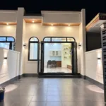 Bán nhà hoàn thiện 4,7x21m, 2 phòng ngủ, sân ô tô, khu TĐC Tân An, Thủ Dầu Một - Ảnh thu nhỏ 2