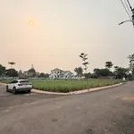 Bán đất 105m² Hòa Trúc Phú Cát, giá 2 tỷ - Ảnh thu nhỏ 4