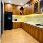 Bán nhà kiệt Trần Phú 53m2, 5.5 tỉ - Ảnh thu nhỏ 3