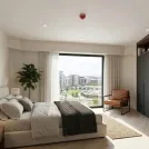Căn hộ 2PN Sun Urban City Hà Nam, chỉ 1,68 tỷ, full nội thất, miễn gốc lãi 30 tháng - Ảnh thu nhỏ 17
