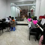 Bán nhà phố 4PN 100m² mặt ngõ thông Nguyễn Văn Linh 6 tỷ - Ảnh thu nhỏ 1
