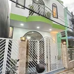 Bán biệt thự mini 2 tầng 110m² ngang 7m, giá 4 tỷ gần biển - Ảnh thu nhỏ 3