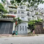 Bán nhà 1 trệt 2 lầu 3PN 58.1m2 Lê Văn Chí, Linh Trung - Ảnh thu nhỏ 1