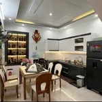 Bán nhà phố 60m² 4 tầng sân cổng phố Trung Hành - Ảnh thu nhỏ 5