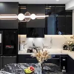 Bán nhà 4 tầng 3PN 75m2 KĐT VCN Phước Hải 14.8 tỷ - Ảnh thu nhỏ 4