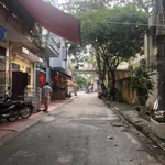 Bán nhà 2 tầng 39m2 Phường Thanh Bình - Ảnh thu nhỏ 1