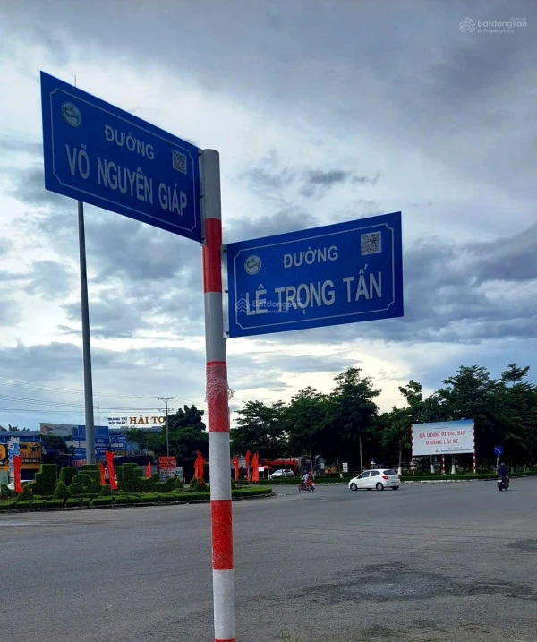 Bán cặp nền siêu đẹp thuận tiện kinh doanh mở văn phòng công ty tại Cần Thơ - Ảnh thu nhỏ 3