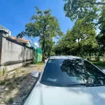Bán lô đất biệt thự 702m2 Chí Linh, Vũng Tàu - Ảnh thu nhỏ 3