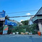 Bán lô biệt thự 142m2 gần Đồng Khởi, Trảng Dài - Ảnh thu nhỏ 3