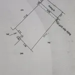 Bán nhà 2 tầng kiệt Tôn Thất Sơn 147m² 2 tỷ 1 - Ảnh thu nhỏ 3