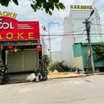 Bán lô đất 95m2 Phước Hưng Tuy Phước - Ảnh thu nhỏ 1