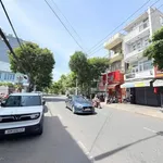 Bán nhà mặt tiền Nguyễn Chí Thanh, 123m², Hải Châu - Ảnh thu nhỏ 1