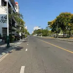 Bán đất Ocean Dunes Phan Thiết 100m2 giá 5,7 tỷ - Ảnh thu nhỏ 2