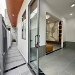 Bán nhà 2 phòng ngủ 102m² Võ Thị Sáu Rạch Giá - Ảnh thu nhỏ 3