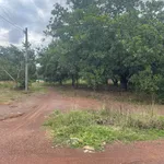 Bán 1 hectare đất Phường Đồng Phú, Bình Dương 8,5 tỷ - Ảnh thu nhỏ 3
