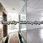 Cho thuê văn phòng 15-90m² từ 6,5 triệu/tháng Gò Vấp - Ảnh thu nhỏ 2