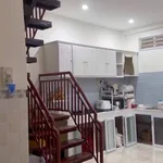 Bán nhà hẻm Lý Thường Kiệt Rạch Giá 73m² 3 phòng ngủ 1 tỷ 980 triệu - Ảnh thu nhỏ 2