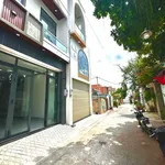 Bán nhà đẹp 1 lầu gác chọn nhở 60m² Q1, TP.HCM - Ảnh thu nhỏ 1