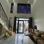 Bán nhà mặt tiền Văn Lang 100m² Bình Chánh 2 tỷ 350 - Ảnh thu nhỏ 3