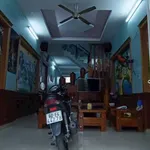 Cho thuê nhà 1 trệt 2 lầu 80m² Tân Hiệp, Đồng Nai 12 triệu/tháng - Ảnh thu nhỏ 5