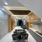 Bán nhà lầu 3PN 100m² Đồng Nai giá 4.25 tỷ - Ảnh thu nhỏ 4