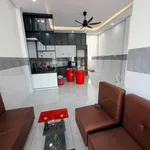 Bán nhà Tây Ninh 165m² 2PN 1 tỷ 79 triệu Gò Dầu - Ảnh thu nhỏ 2